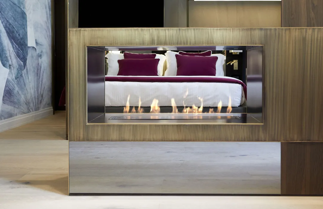 Messori Suites-1
